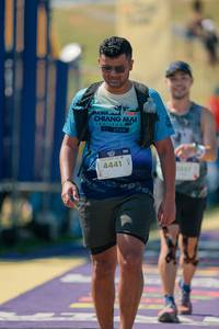 BIB: 
                            <button type="button" onclick="openModal(27327878)" class="btn btn-primary btn-sm float-right btn-popup" data-toggle="modal" data-target=".modal-high-quality">
                        <i class="fas fa-shopping-cart"></i> Add to Cart
                    </button>
                                            <button type="button" onclick="isThisMe(27327878, true)" class="btn btn-success btn-sm float-right btn-popup btn-isme hidden" data-toggle="tooltip" data-placement="bottom" title="นี่คือรูปของคุณใช่ไหม คลิกที่นี่เพื่อเอาเข้าอัลบั้ม">
                        <i class="fas fa-plus"></i> Add to album
                    </button>
                    <button type="button" onclick="isThisMe(27327878, false)" class="btn btn-warning btn-sm float-right btn-popup btn-isnotme hidden">
                        <i class="fas fa-ban"></i> Remove from album
                    </button>